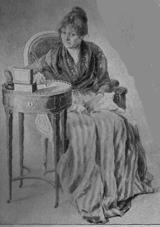 gal/AnnaMariaLenngren/sittande_lenngren.jpg