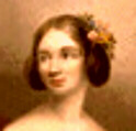 JENNY LIND (1820-1887)