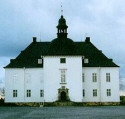 RSTA SLOTT STERHANINGE