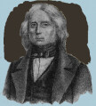 JOHAN DAVID VALERIUS (1776-1852)