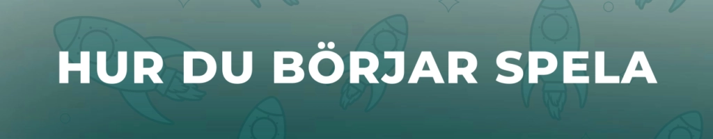 Varför Välja Casinon Utomlands?