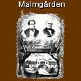 Malmgården