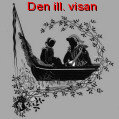 Den illustrerade visan