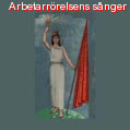 Arbetarrörelsens sånger