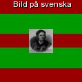 Bild på svenska