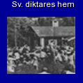 Svenska diktares hem