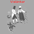 Vislänkar