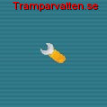 Tramparvatten.se
