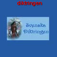 svenska diktringen