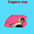 Dagens visa