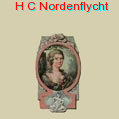 Hedvig Charlotta Nordenflycht