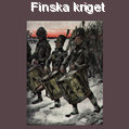 Finska kriget 1808-1809