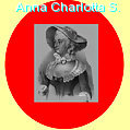 Anna Charlotta Schröderheim