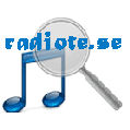 radiote.se search