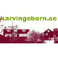 Kärvingeborn